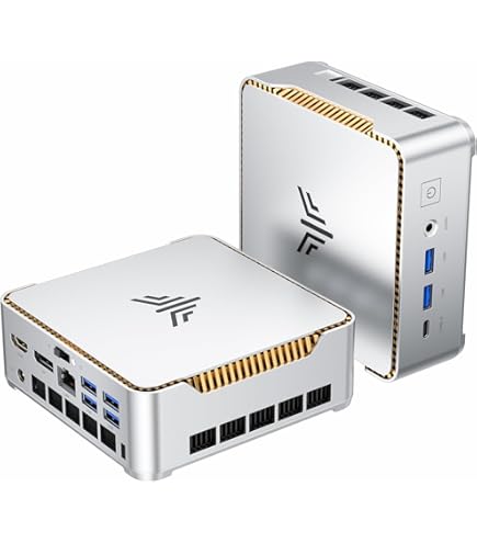 Amazon.co.jp: 【整備済み品】 Apple Mac mini A1347 Late 2014 小型